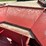 case-ih-2388-image-98