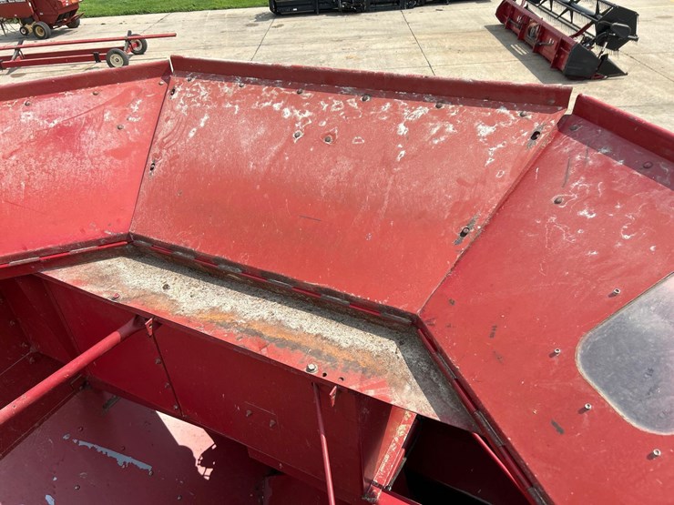 case-ih-2388-image-98