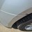 2012-chevrolet-equinox-lt-image-27
