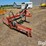 rhino-r950-image-5