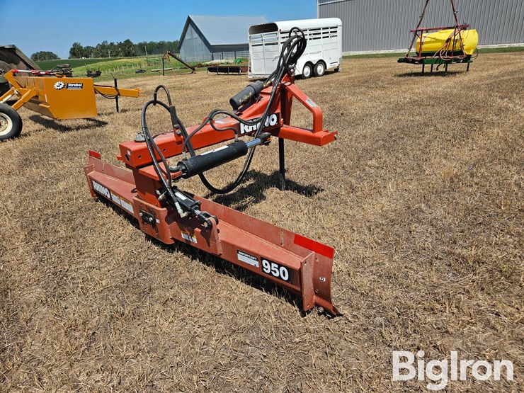 rhino-r950-image-5