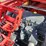 2014-case-ih-8230-image-17