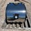 peterbilt-truck-tractor-def-tank-&-components-image-2