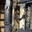 2019-bobcat-t870-image-10