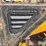 1998-jcb-506c-image-11