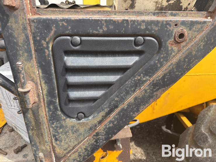 1998-jcb-506c-image-11