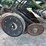 1993-john-deere-750-image-28