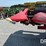 2011-drago-1230-image-25