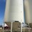 concept-5,000-bushel-hopper-bin,-fully-equipped-with-agi-grainguard-10-hp-bin-fan-with-three-phase-electric-motor-image-14