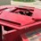 case-ih-2388-image-70