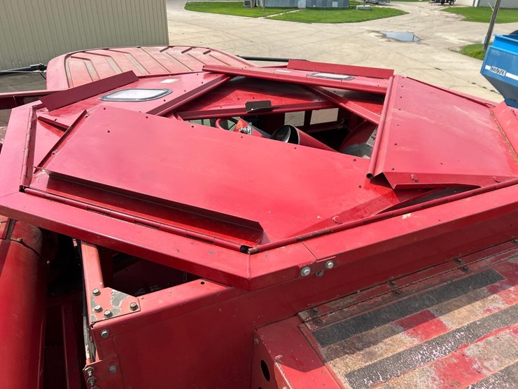 case-ih-2388-image-70