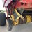 new-holland-br780-image-19
