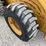 caterpillar-246-image-18