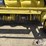 2006-john-deere-645b-image-15