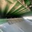 1988-john-deere-8820-image-13