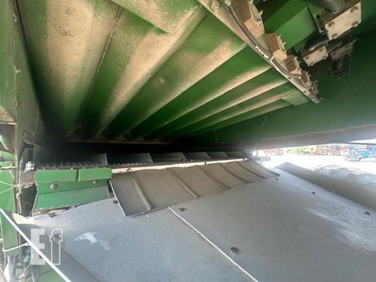 1988-john-deere-8820-image-13