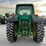 2005-john-deere-7420-image-3