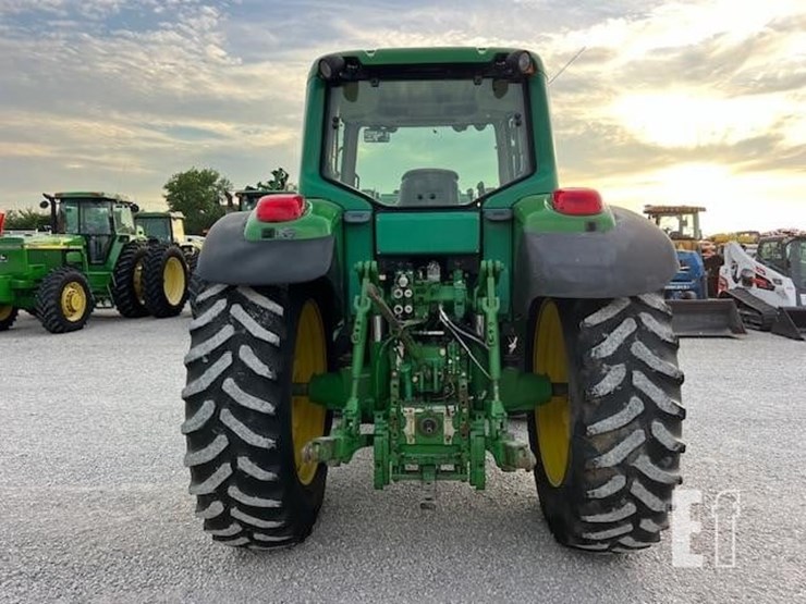 2005-john-deere-7420-image-3