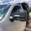 2008-chevrolet-silverado-3500-image-12