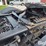 2018-peterbilt-579-image-13