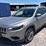2019-jeep-cherokee-image-2