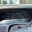 2000-ford-f350-image-61
