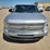 2011-chevrolet-silverado-1500-image-22