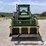2000-john-deere-6410-image-2