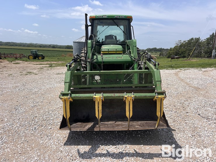 2000-john-deere-6410-image-2