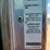 2015-kenworth-t800-image-14
