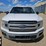 2018-ford-6.5-ft-image-19
