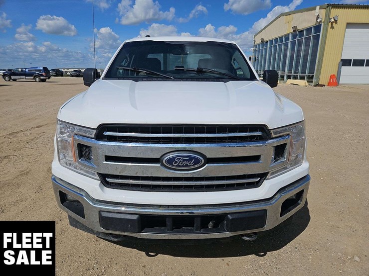 2018-ford-6.5-ft-image-19