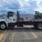 2002-international-4400-sba-image-1