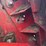 case-ih-2366-image-47