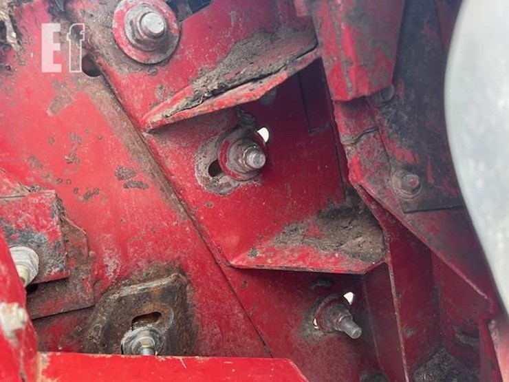 case-ih-2366-image-47