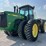 john-deere-9100-image-10