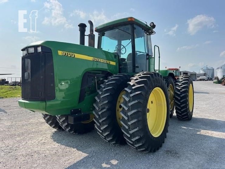 john-deere-9100-image-10