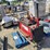 coats-4070-tire-changer-image-2