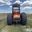 1972-massey-ferguson-1800-image-6