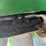 2009-john-deere-9670-sts-image-30