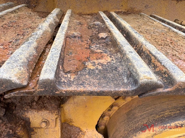caterpillar-943-lgp-image-6