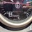 allis-chalmers-6060-image-38