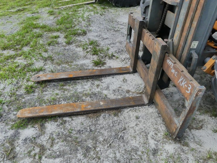 case-586h-image-5