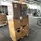 pallet-of-computers-key-boards-extension-cables-image-1