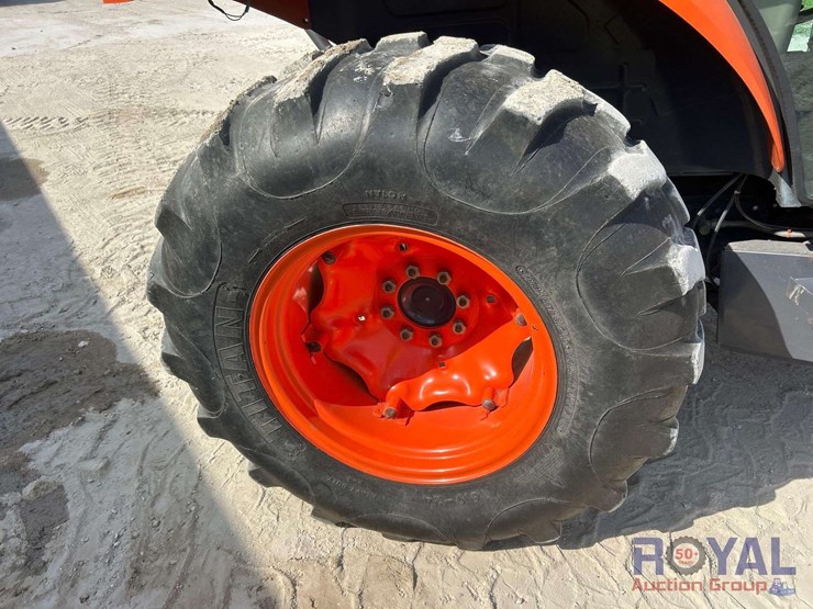2007-kubota-m5040d-image-9