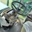 john-deere-7520-image-11