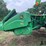 2007-john-deere-893-image-12