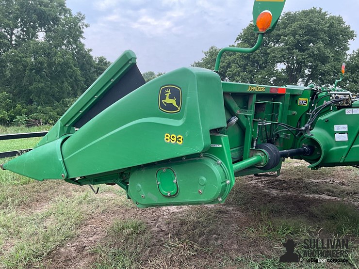 2007-john-deere-893-image-12