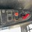 deere-250-image-28