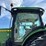 2018-john-deere-8370r-image-36